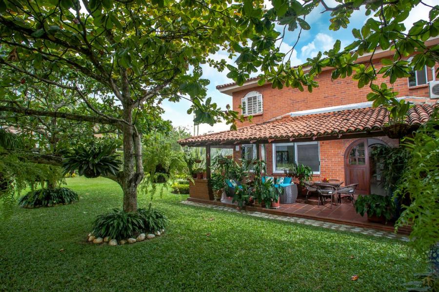 Foto Casa en Venta en Oceano Verde, Jamundí, Valle del Cauca - $ 920.000.000 - CAV170769 - BienesOnLine