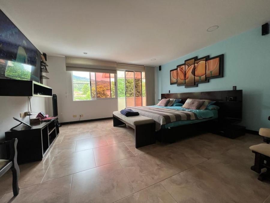Foto Casa en Venta en verde horizonte, Jamundí, Valle del Cauca - $ 850.000.000 - CAV205905 - BienesOnLine