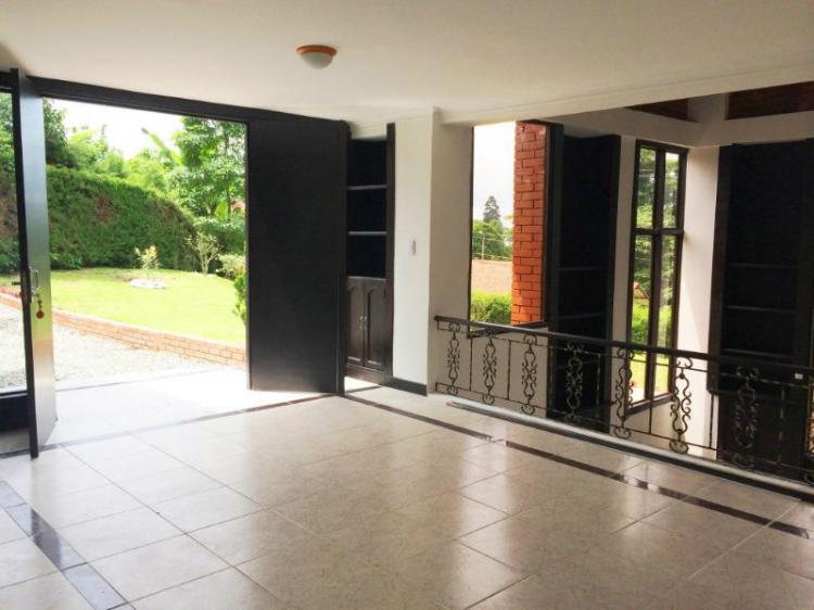 Foto Casa en Venta en Vía Circasia, Circasia, Quindío - $ 280.000.000 - CAV65755 - BienesOnLine