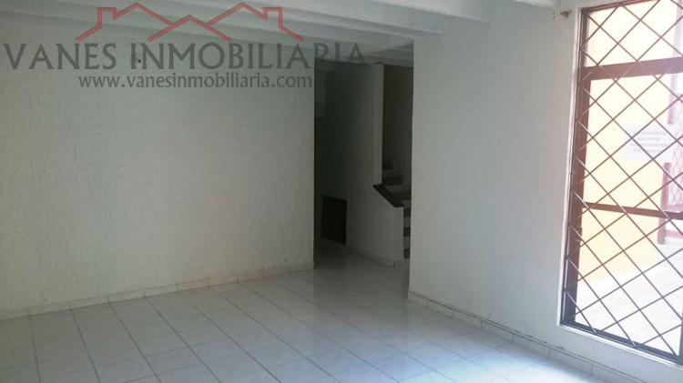 Foto Casa en Venta en Villavicencio, Meta - $ 250.000.000 - CAV92479 - BienesOnLine