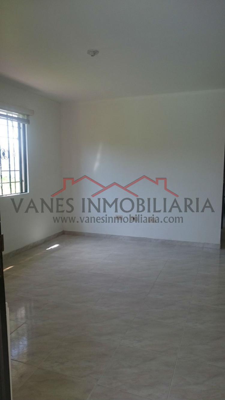 Foto Casa en Venta en Rincon del buque, Villavicencio, Meta - $ 530.000.000 - CAV94468 - BienesOnLine