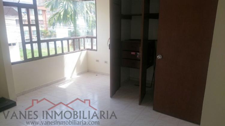 Foto Casa en Venta en Caudal, Villavicencio, Meta - $ 450.000.000 - CAV95313 - BienesOnLine