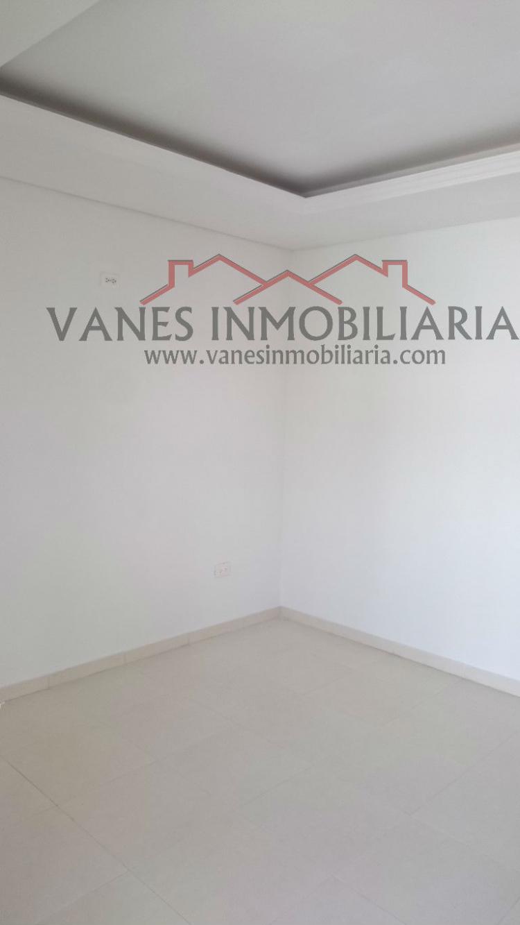 Foto Casa en Venta en C.C  Bosques de abajam, Villavicencio, Meta - $ 215.000.000 - CAV95638 - BienesOnLine