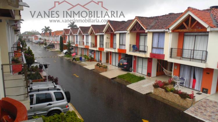 Foto Apartamento en Arriendo en Villavicencio, Villavicencio, Meta - $ 1.250.000 - APA145328 - BienesOnLine