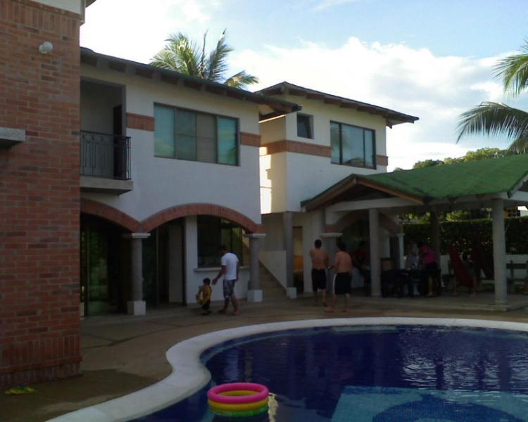 Foto Casa en Venta en , Tolima - $ 320.000.000 - CAV58184 - BienesOnLine