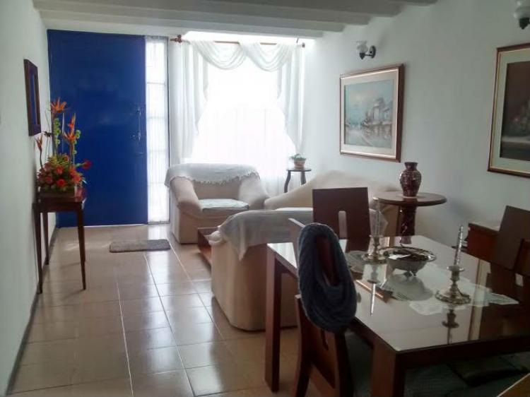 Foto Casa en Venta en LA CASTELLANA, Pasto, Nariño - $ 275.000.000 - CAV113373 - BienesOnLine