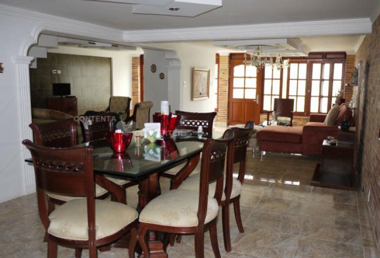 Foto Casa en Venta en Los Cedros Pan de Azucar, Bucaramanga, Santander - $ 580.000.000 - CAV54016 - BienesOnLine