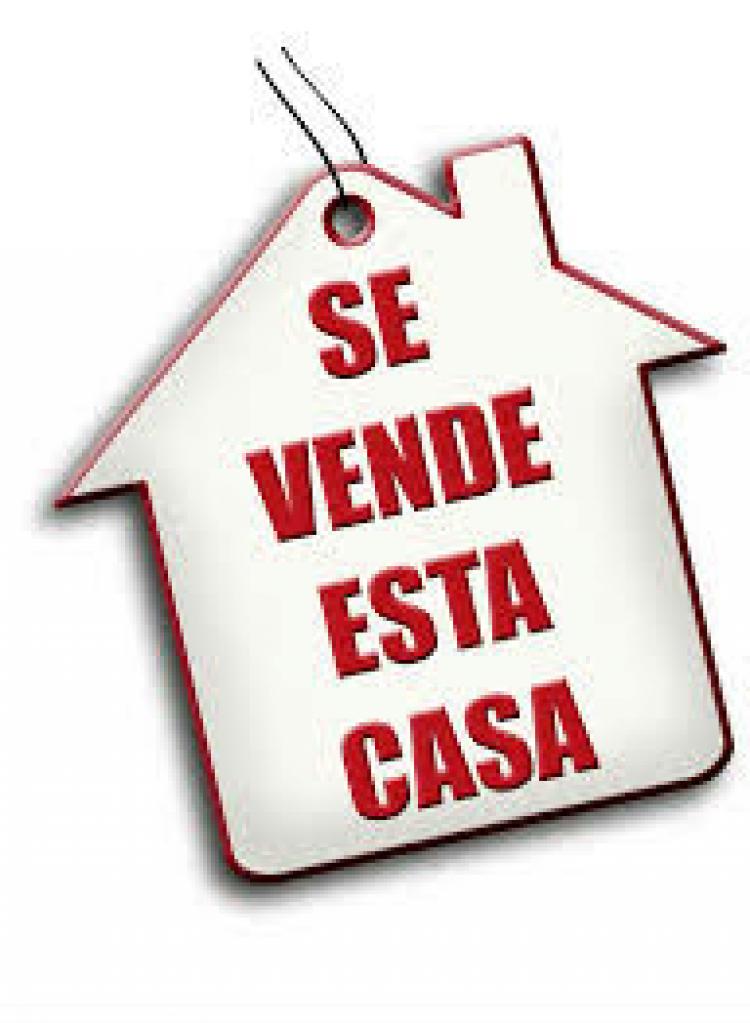 Foto Casa en Venta en El Limoncito, Barranquilla, Atlántico - $ 210.000.000 - CAV75149 - BienesOnLine
