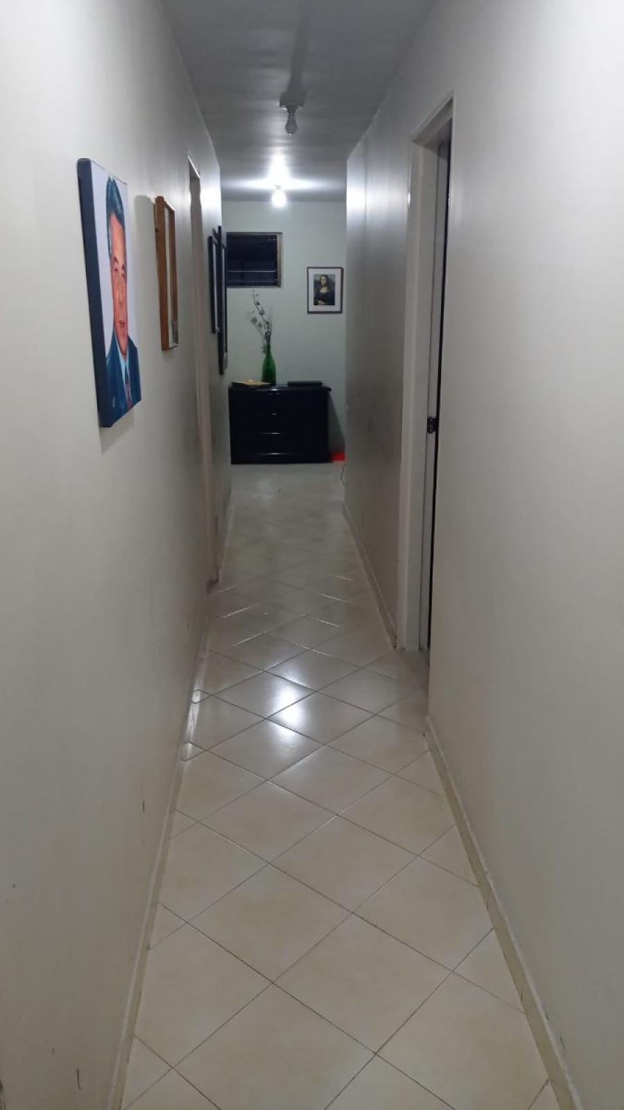 Casa en Venta en Envigado, Antioquia - $ - CAV192743 - BienesOnLine Casa en Venta en Envigado, Antioquia - $ - CAV192743 - BienesOnLine