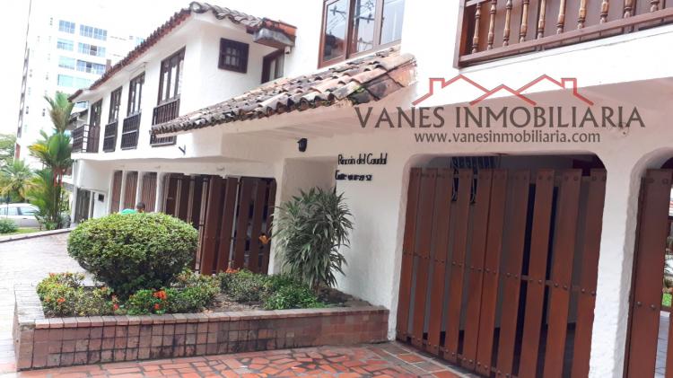 Foto Casa en Venta en Villavicencio, Villavicencio, Meta - $ 330.000.000 - CAV145640 - BienesOnLine