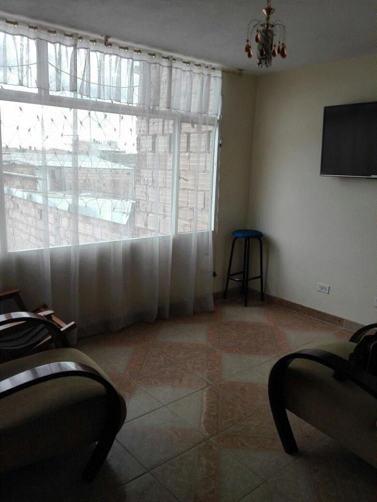 Foto Casa en Venta en maradú, Engativá, Bogota D.C - $ 230.000.000 - CAV149309 - BienesOnLine