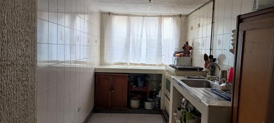 Foto Casa en Venta en Zipaquirá, Cundinamarca - $ 450 - CAV208061 - BienesOnLine
