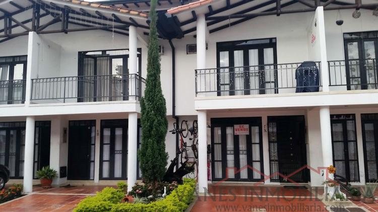 Foto Casa en Venta en Villavicencio, Meta - $ 250.000.000 - CAV92298 - BienesOnLine