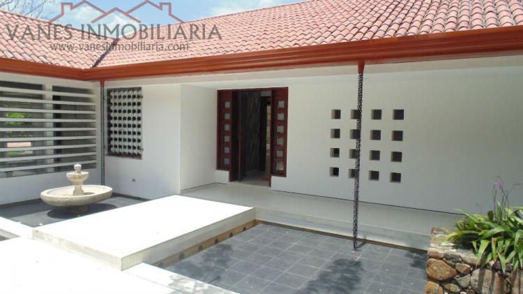 Foto Casa en Venta en Villavicencio, Meta - $ 3.500.000.000 - CAV83077 - BienesOnLine