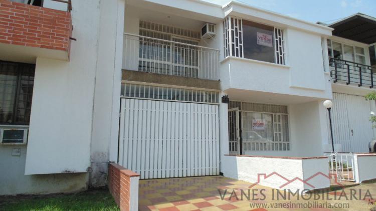 Foto Casa en Venta en Villavicencio, Meta - $ 450.000.000 - CAV82872 - BienesOnLine