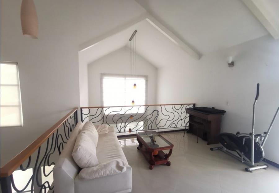 Foto Casa en Venta en fusagasuga, FUSAGASUGA  CUNDINAMARCA COLOMBIA, Cundinamarca - $ 950.000.000 - CAV197392 - BienesOnLine