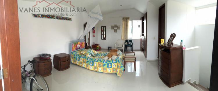 Foto Casa en Venta en Villavicencio, Meta - $ 280.000.000 - CAV92485 - BienesOnLine