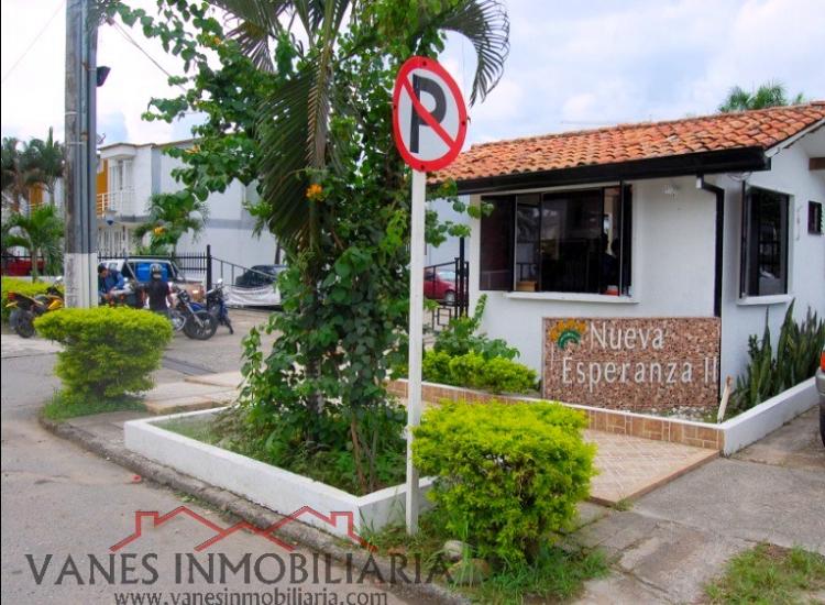 Foto Casa en Venta en Villavicencio, Villavicencio, Meta - $ 160.000.000 - CAV146451 - BienesOnLine