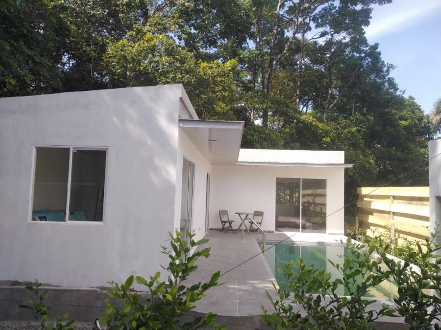 Foto Finca en Venta en Vereda la Barcelona, Villavicencio, Meta - $ 410.000.000 - FIV199932 - BienesOnLine