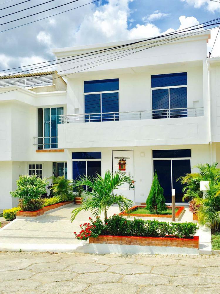 Foto Casa en Alojamiento en Via al Peñon, Girardot, Cundinamarca - $ 680.000 - CAA134842 - BienesOnLine