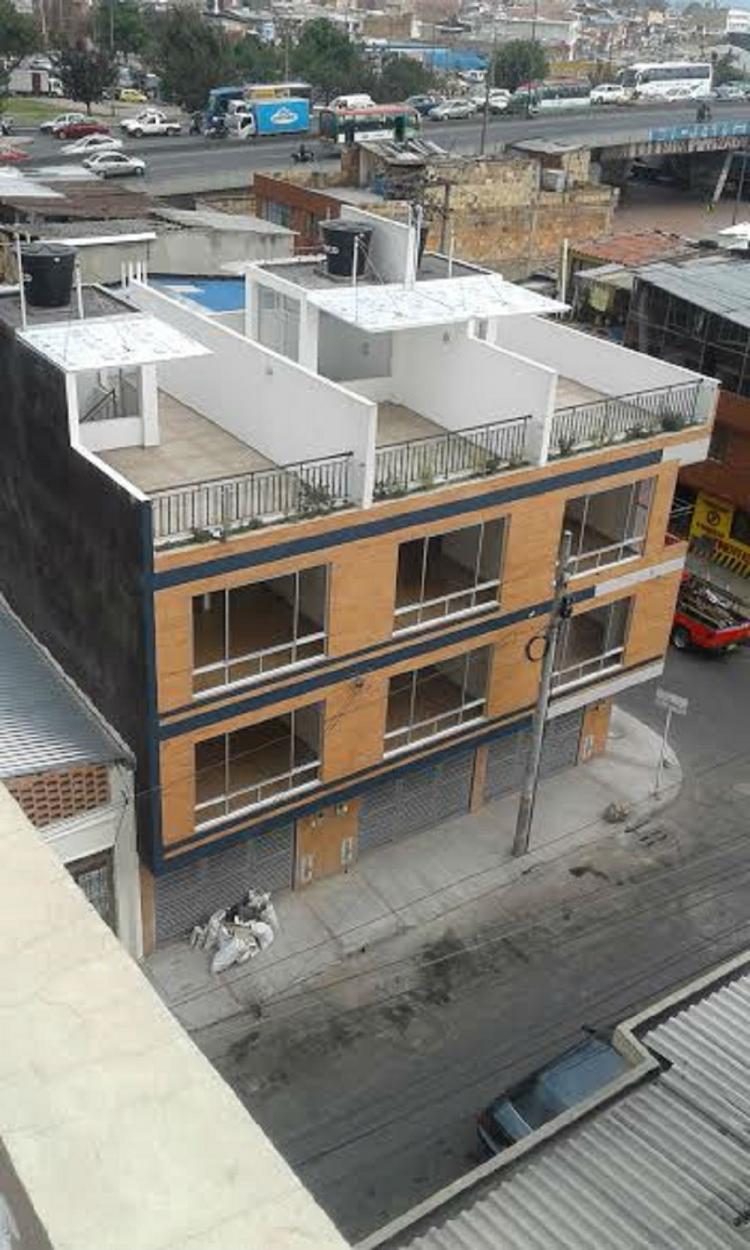 Foto Casa en Venta en La Granja, Engativá, Bogota D.C - $ 280.000.000 - CAV112549 - BienesOnLine