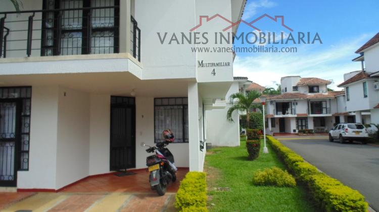Foto Casa en Venta en Villavicencio, Villavicencio, Meta - $ 400.000.000 - CAV145192 - BienesOnLine