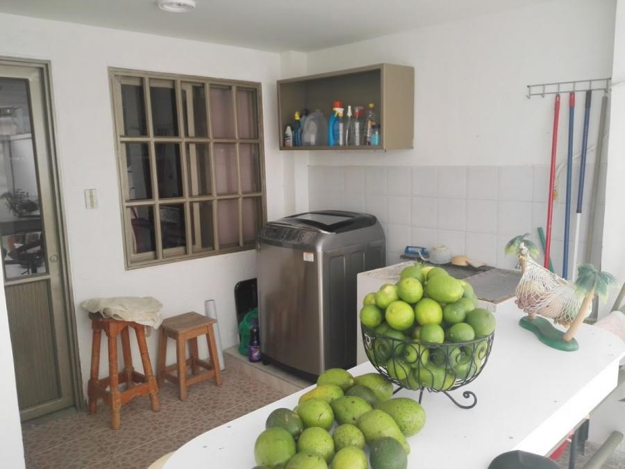 Foto Casa en Venta en fusagasuga, FUSAGASUGA  CUNDINAMARCA COLOMBIA, Cundinamarca - CAV204373 - BienesOnLine