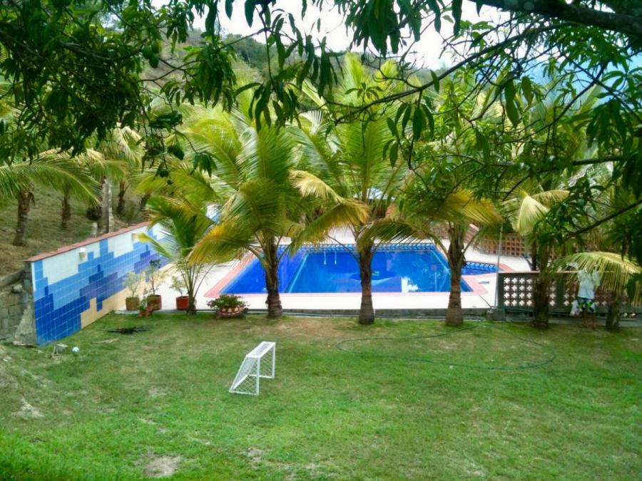 Foto Finca en Arriendo en Santafe de Antioquia, Santa fe de Antioquia, Antioquia - FIA166336 - BienesOnLine