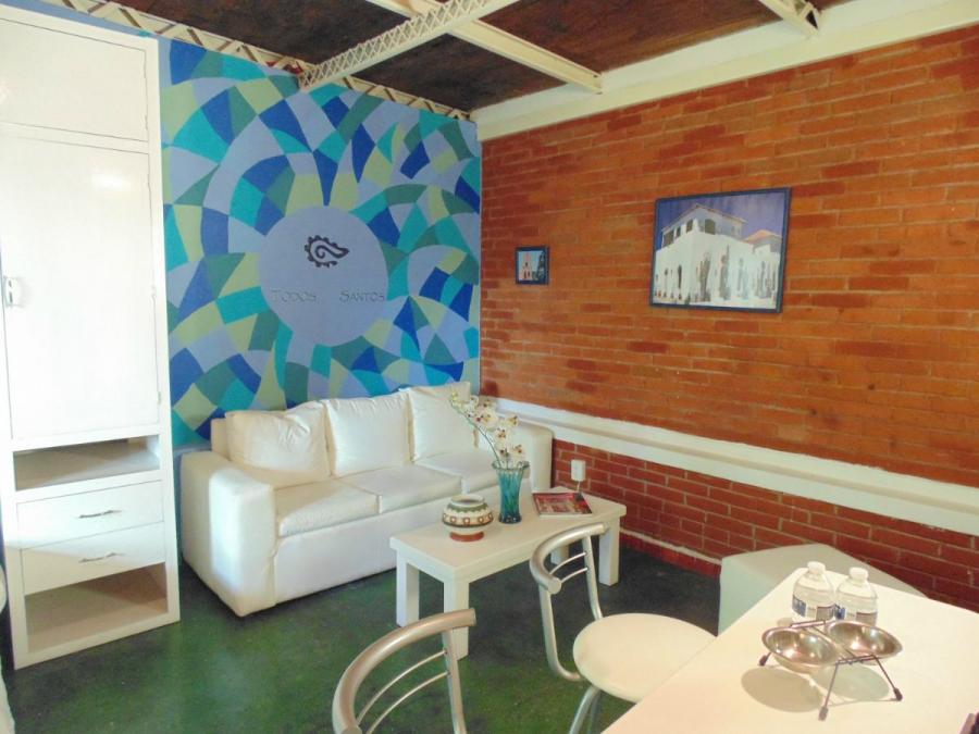 Foto Hotel en Alojamiento en Coyoacan, Norte de Santander - U$D 50 - HOA187418 - BienesOnLine