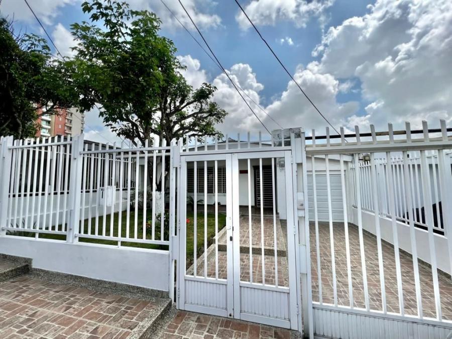 Foto Casa en Venta en LOS ALPES, Barranquilla, Atlántico - $ 950.000.000 - CAV207830 - BienesOnLine