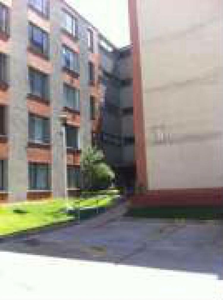 Foto Apartamento en Venta en ORQUIDEAS, Usaquén, Bogota D.C - $ 349.000.000 - APV112269 - BienesOnLine
