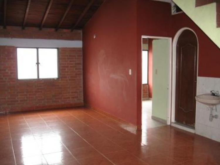 Foto Apartamento en Venta en Barrio el Porvenir 2, San Gil, Santander - $ 85.000.000 - APV68319 - BienesOnLine