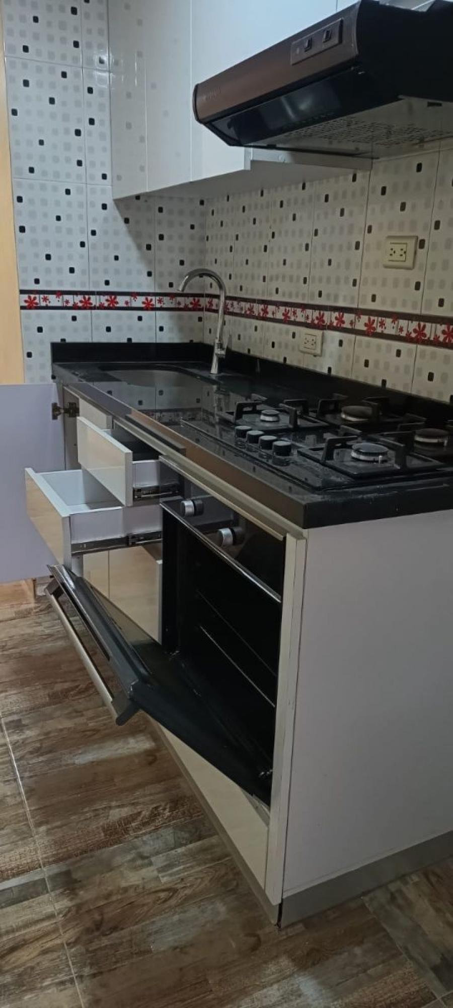 Foto Apartamento en Venta en Zipaquirá, Cundinamarca - $ 320.000.000 - APV208016 - BienesOnLine