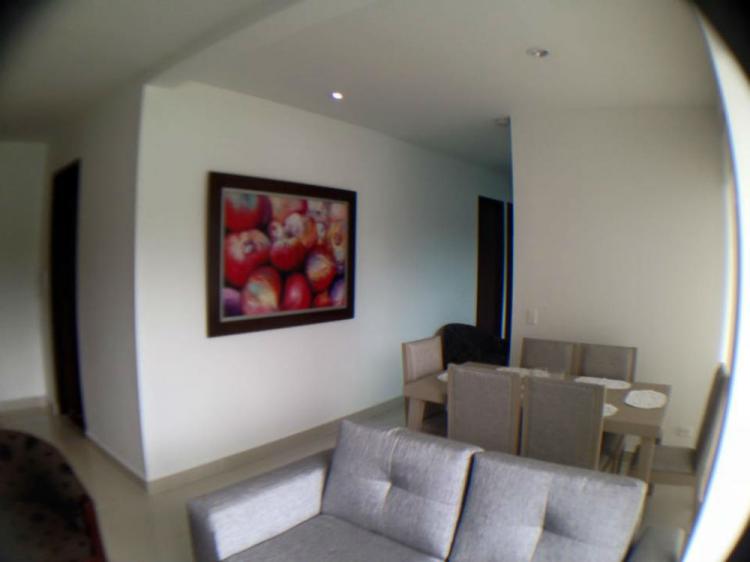 Foto Apartamento en Venta en Mediterrane Royal, Floridablanca, Santander - $ 385.000.000 - APV107195 - BienesOnLine