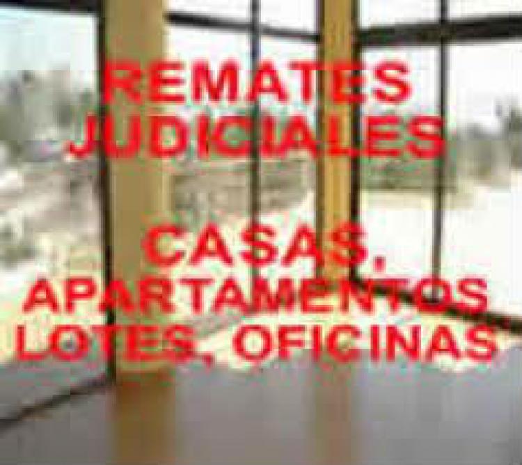 Foto Apartamento en Venta en Miramar, Barranquilla, Atlántico - $ 110.000.000 - APV72697 - BienesOnLine