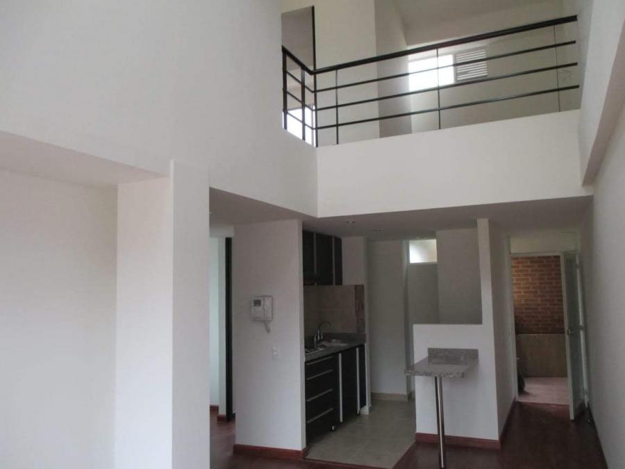 Foto Apartamento en Venta en Capellana, Cajic, Cundinamarca - $ 260.000.000 - APV174441 - BienesOnLine