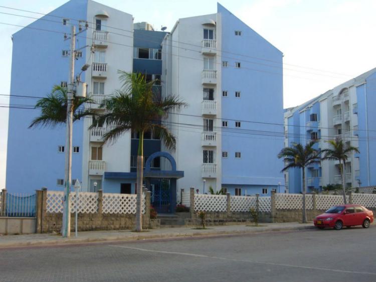 Foto Apartamento en Venta en Barranquilla, Atlántico - $ 110.000.000 - APV74972 - BienesOnLine