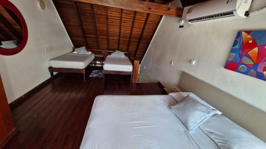 Foto Apartamento en Venta en Centro, San Andrés, San Andrés y Providencia - $ 560.000.000 - APV213718 - BienesOnLine