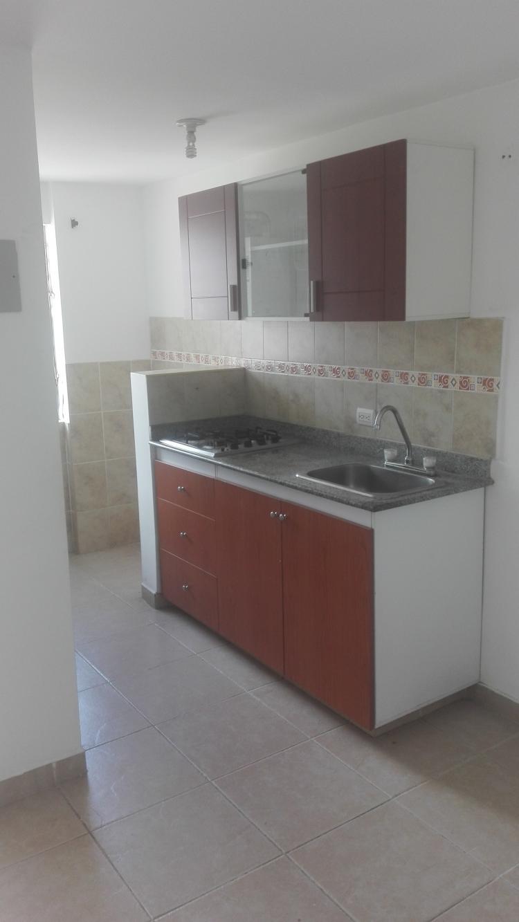 Foto Apartamento en Venta en belmonte, Pereira, Risaralda - $ 111.999.990 - APV149112 - BienesOnLine
