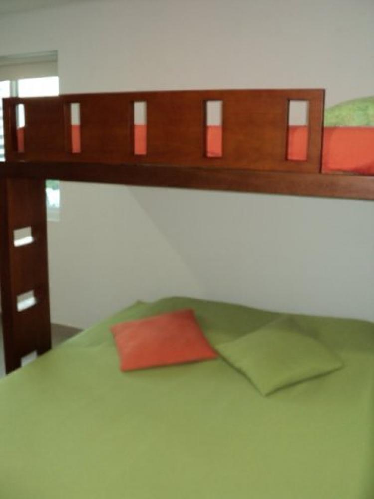 Foto Apartamento en Arriendo en laguito, Cartagena, Bolívar - $ 300 - APA79187 - BienesOnLine