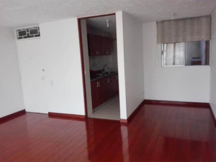 Foto Apartamento en Venta en Ciudad Alsacia, Kennedy Central, Bogota D.C - $ 280.000.000 - APV156208 - BienesOnLine
