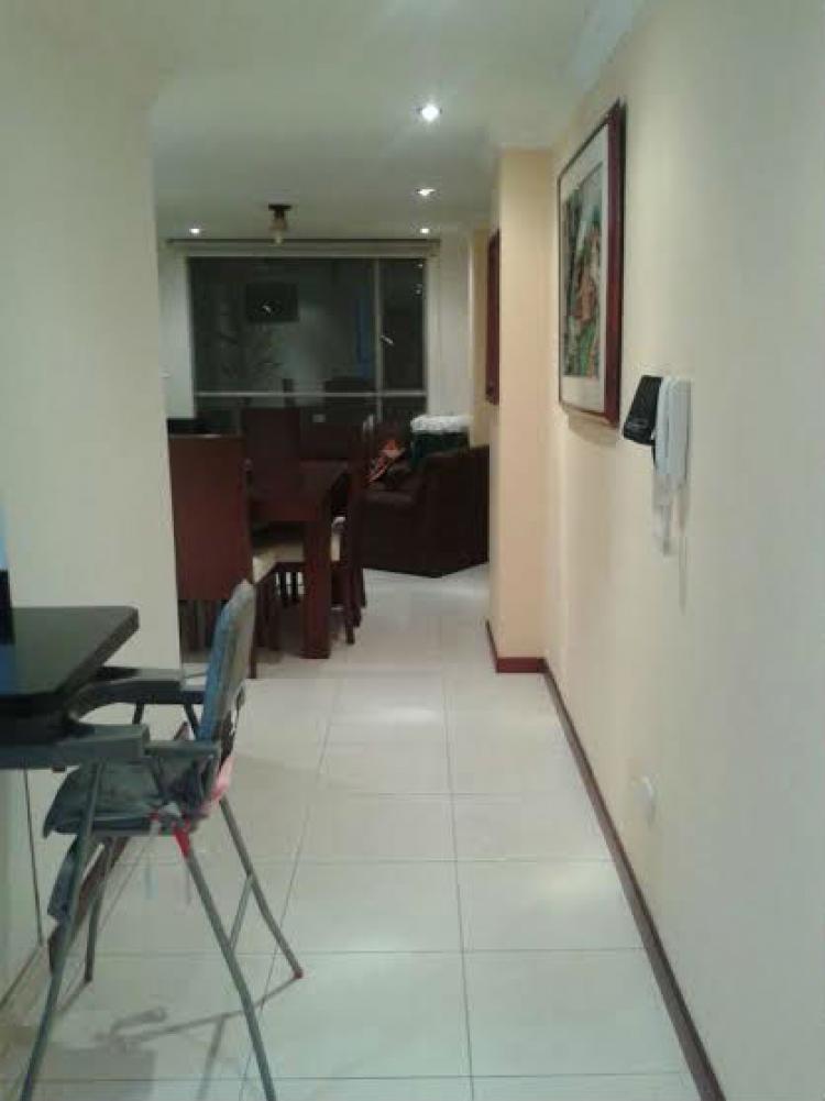 Foto Apartamento en Venta en PARANA, Pasto, Nariño - $ 230.000.000 - APV96388 - BienesOnLine