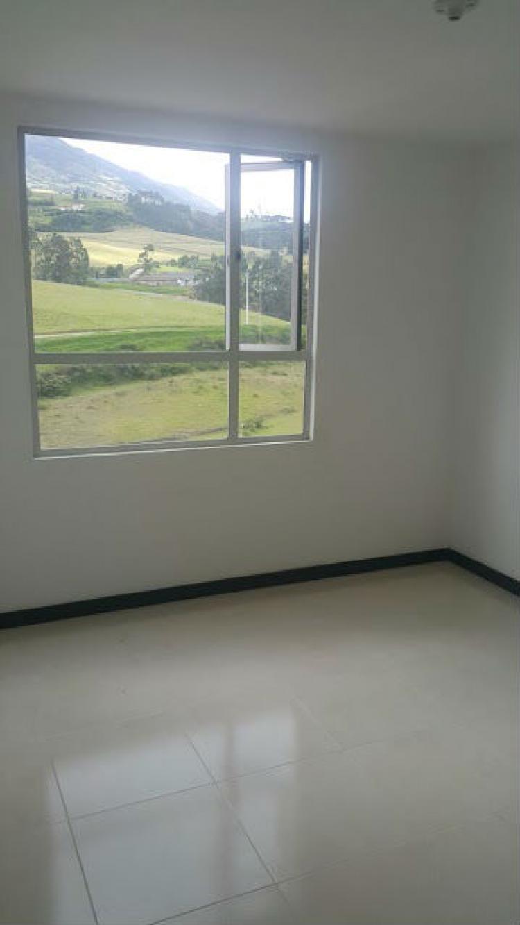 Foto Apartamento en Venta en MARILUZ, Pasto, Nariño - $ 139.000.000 - DEV143053 - BienesOnLine