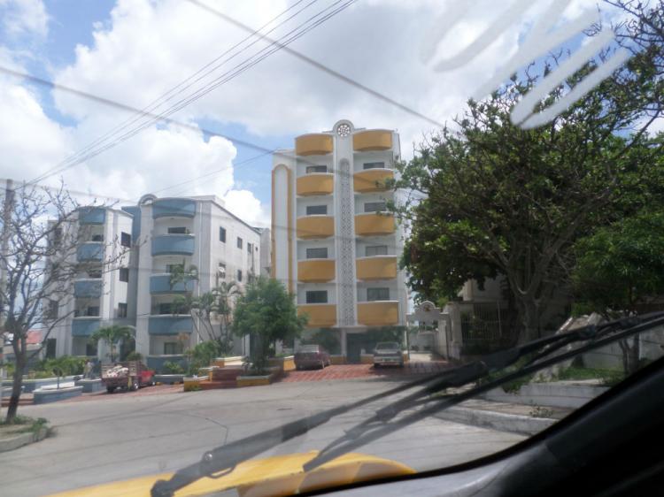 Foto Apartamento en Venta en Barranquilla, Atlántico - $ 150.000.000 - APV75231 - BienesOnLine