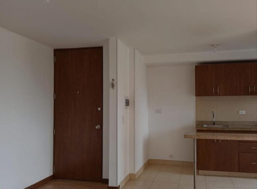 Foto Apartamento en Venta en Zipaquirá, Cundinamarca - $ 220.000.000 - APV208152 - BienesOnLine