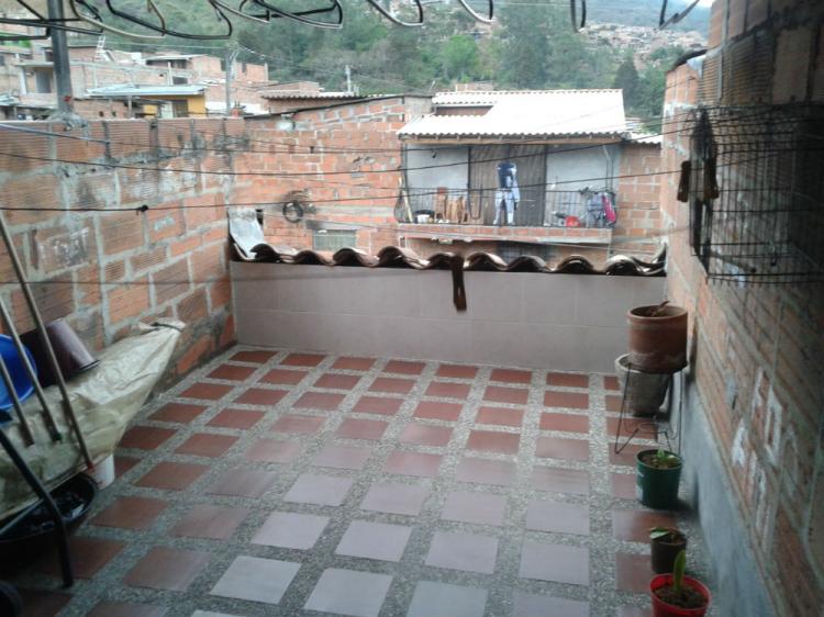 Foto Apartamento en Venta en Villas del Sol, Bello, Antioquia - $ 85.000.000 - APV103765 - BienesOnLine