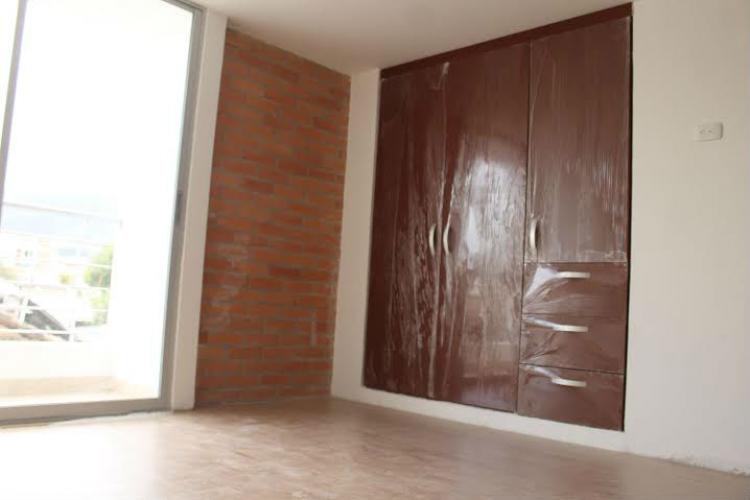 Foto Apartamento en Venta en CENTENARIO, Pasto, Nariño - $ 160.000.000 - APV120692 - BienesOnLine
