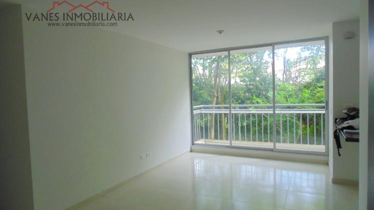 Hermoso apartamento para estrenar a la venta 