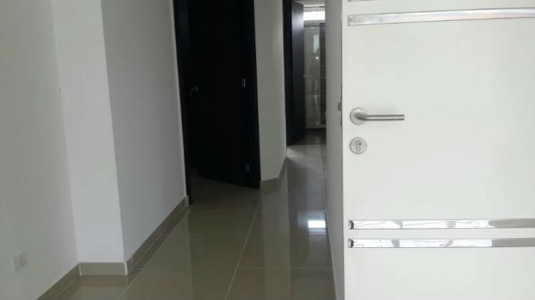 Hermoso Apartamento Ref:2627