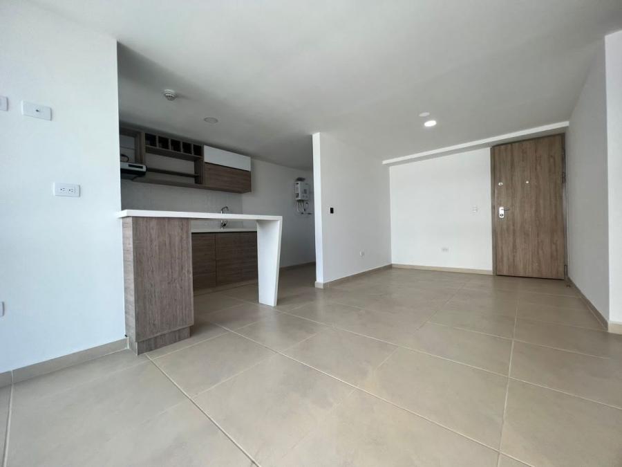 Foto Apartamento en Venta en VALHER, Dosquebradas, Risaralda - $ 370.000.000 - APV213786 - BienesOnLine